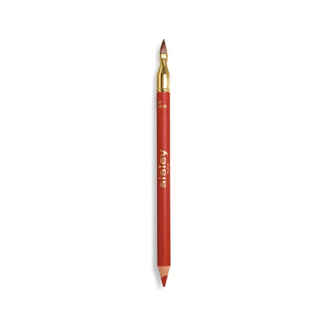 Sisley Phyto-Lèvres Perfect 12 Carmin tužka na rty 1,2 g