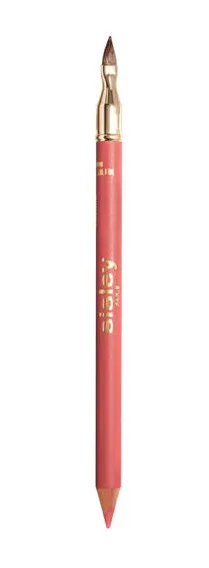 Sisley Phyto-Lèvres Perfect 5 Burgundy tužka na rty 1,2 g