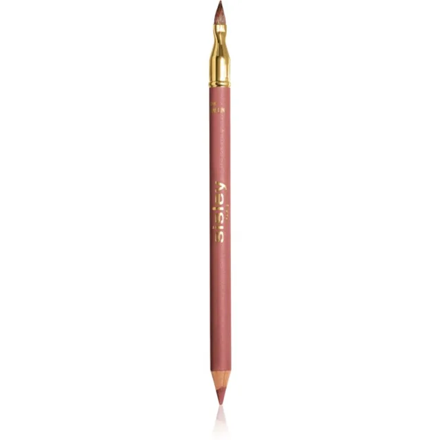 Sisley Phyto-Lèvres Perfect konturovací tužka na rty odstín 13 Beige Rose 1.2 g