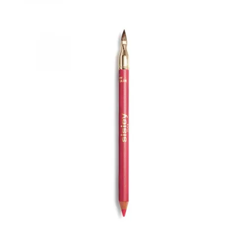 Sisley Phyto Levres Perfect tužka na rty - N°9 FUSHIA 1,45	g