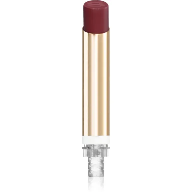 Sisley Phyto-Lip Balm intenzivní hydratační balzám na rty – náhradní náplň odstín 3 Crush 3 g