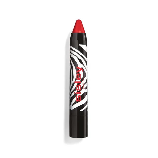 Sisley Phyto-Lip Twist 29 Ladybird tónovaný balzám na rty 3 g
