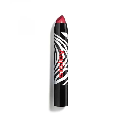 Sisley Phyto Lip Twist  barva, péče a lesk v jednom - N°17 KISS 2,5 g