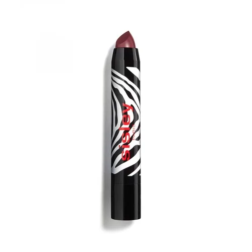 Sisley Phyto-Lip Twist  barva, péče a lesk v jednom - N°21 RUBY 2,5 g