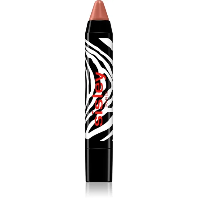 Sisley Phyto-Lip Twist tónující balzám na rty v tužce odstín 11 Litchi 2.5 g