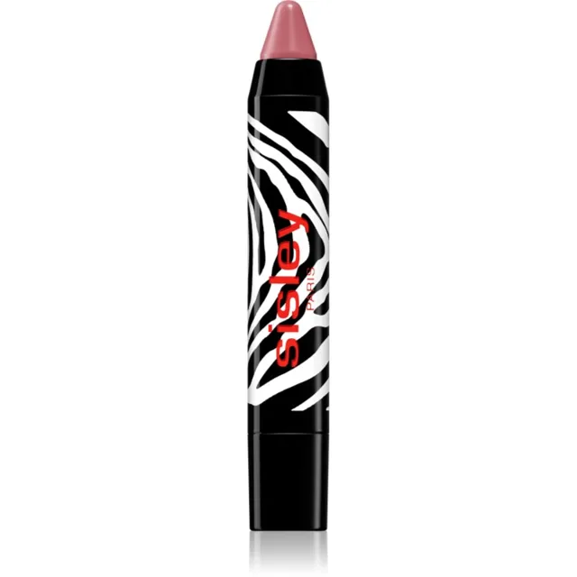 Sisley Phyto-Lip Twist tónující balzám na rty v tužce odstín 2 Baby  2.5 g