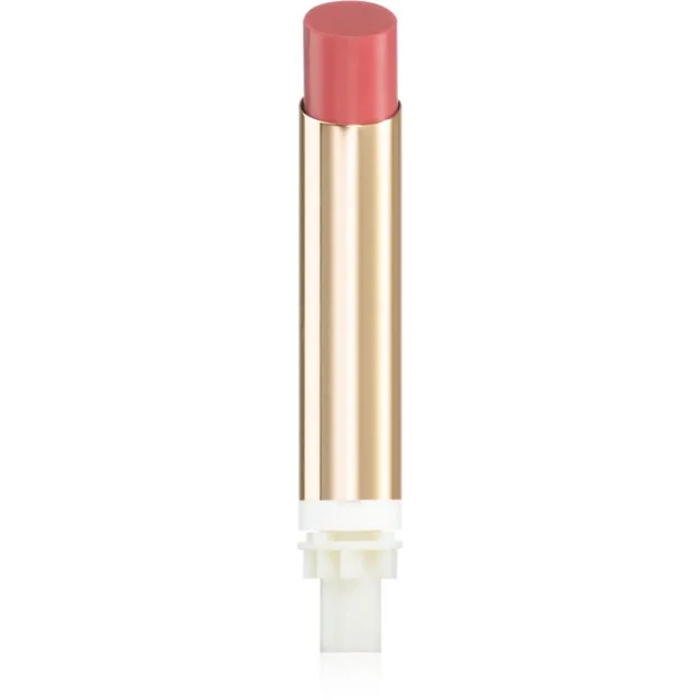 Sisley Phyto Rouge Shine Refill hydratační lesklá rtěnka – náhradní náplň odstín 13 Beverly Hills 3 g