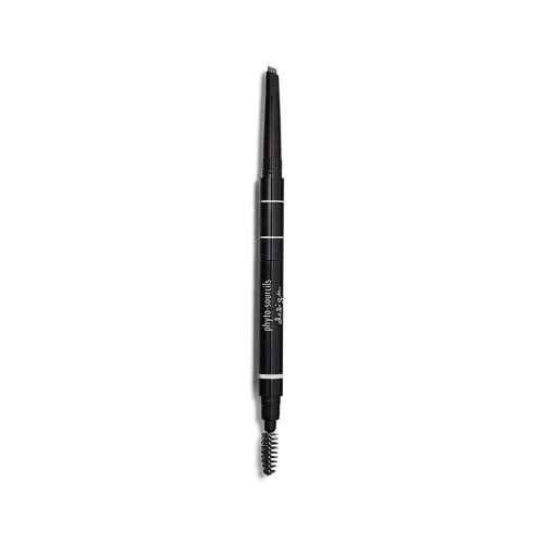 Sisley Phyto-Sourcils Design  tužka na obočí - N°3 Brun 2 g