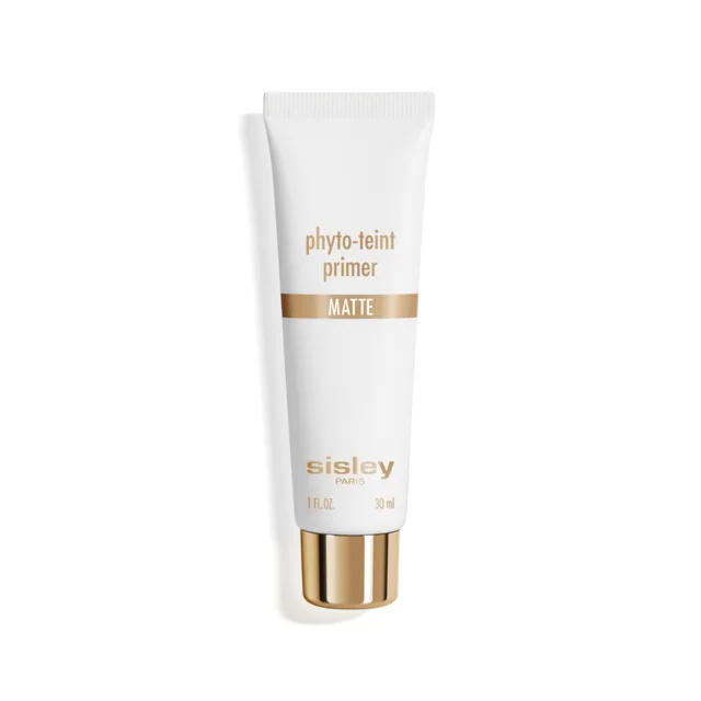 Sisley Phyto-Teint Primer Matte podkladová báze 30 ml