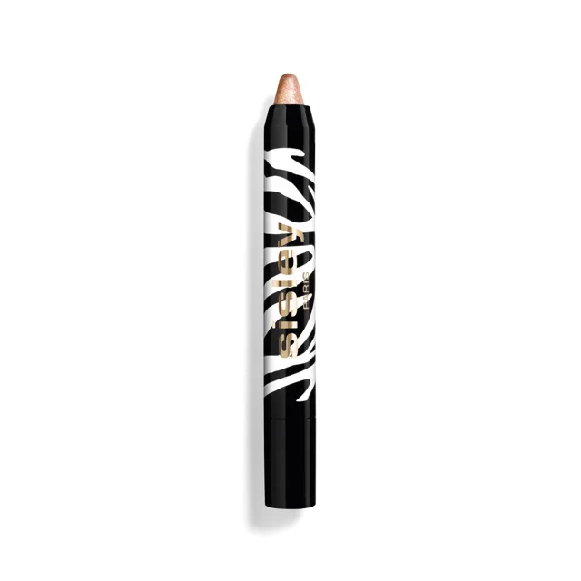 Sisley Phyto-Twist Topcoat tužka na oči, tváře a rty 2 g