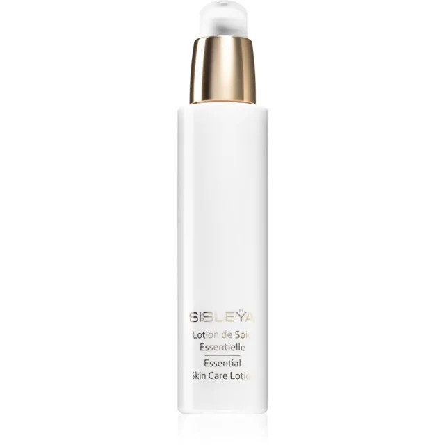 Sisley Sisleÿa Essential Skin Care Lotion gelové tonikum proti vráskám 150 ml
