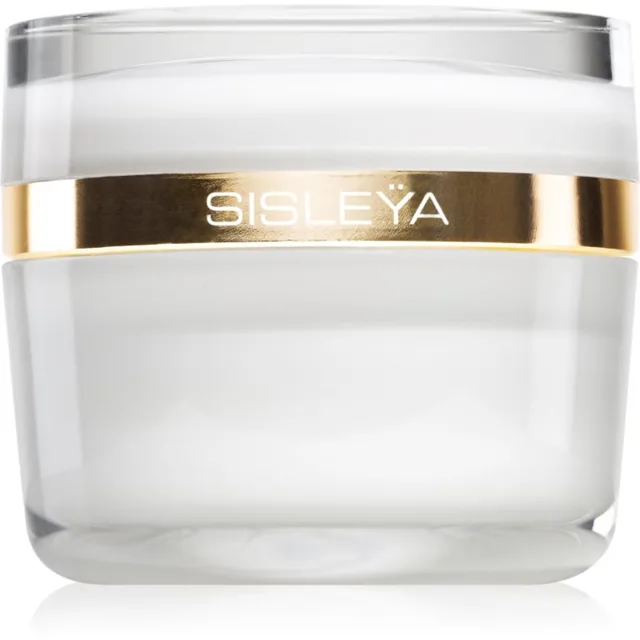 Sisley Sisleÿa L'Integral Anti-Âge Extra-Rich komplexní omlazující péče pro suchou až velmi suchou pleť 50 ml