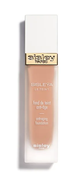 Sisley Sisleÿa Le Teint 2R/2C1 Organza anti-aging make-up 30 ml