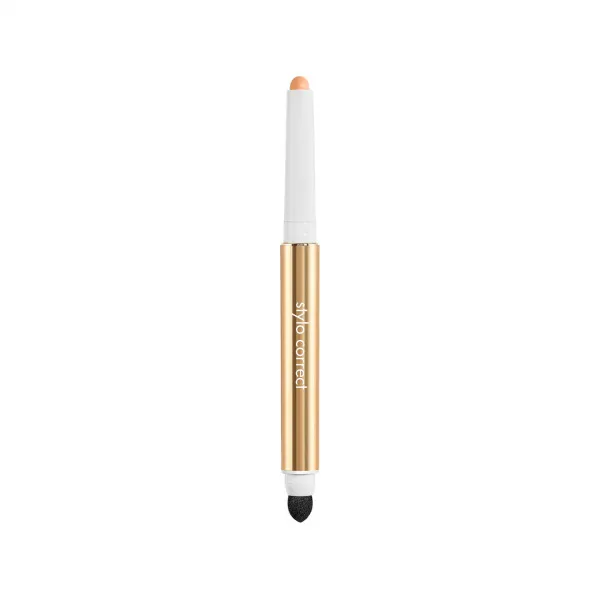 Sisley Stylo Correct korekce a péče v jednom - 0 2 g