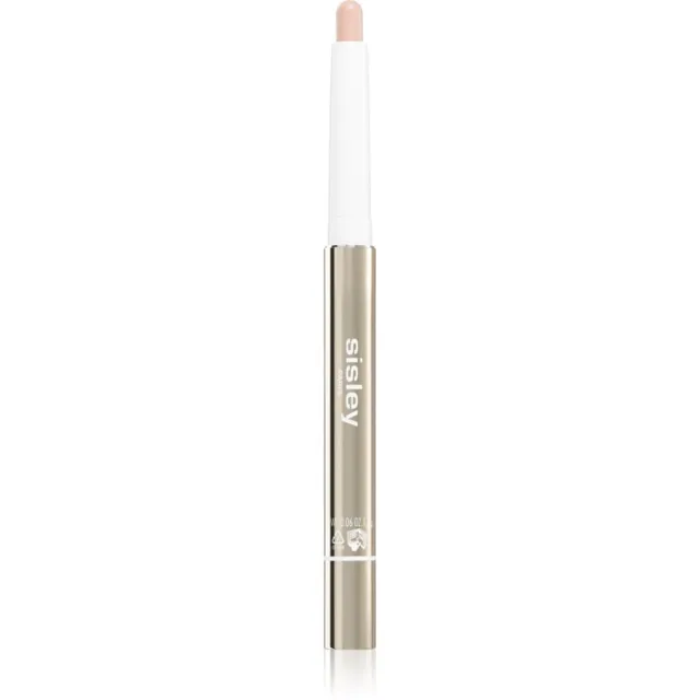 Sisley Stylo Correct pečující korektor s vysokým krytím odstín N°00 1.7 g