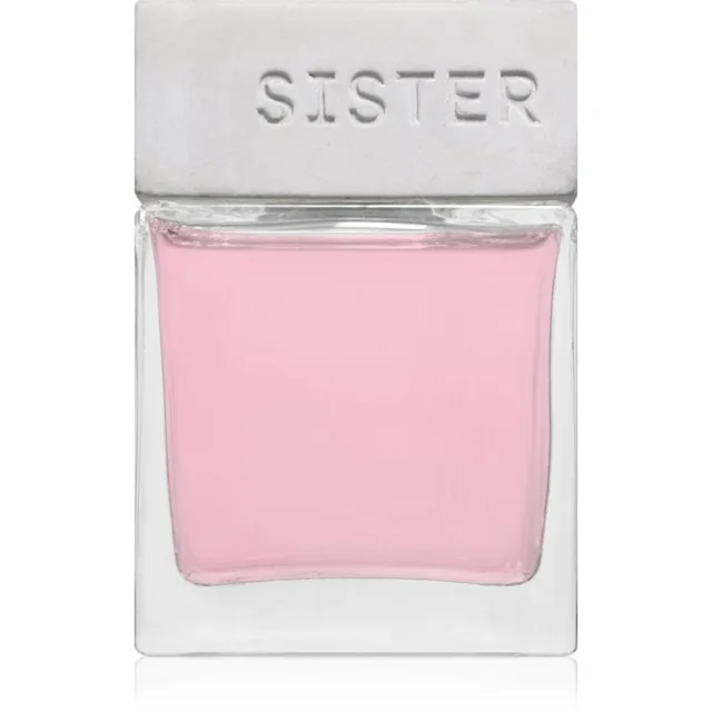 Sister's Aroma Drunk Cherry aroma difuzér s náplní 110 ml