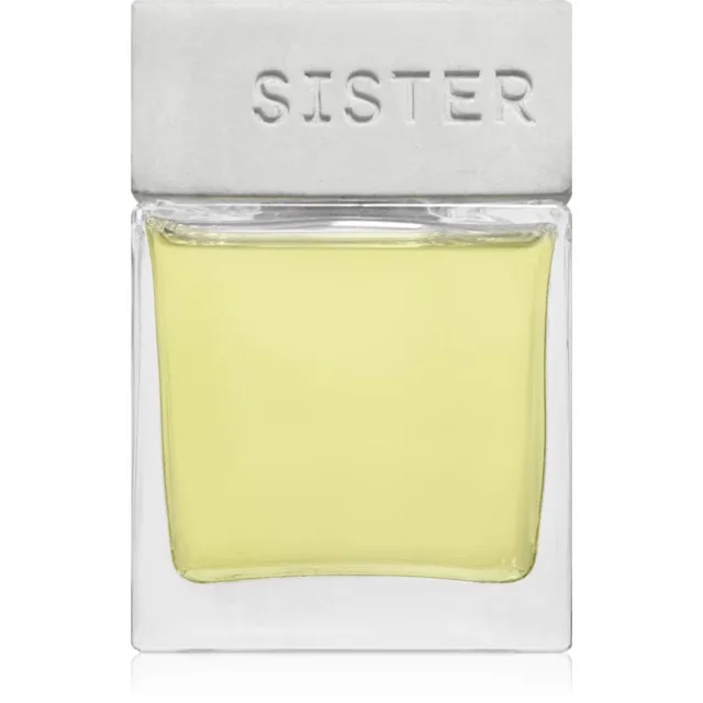 Sister's Aroma Home Fragrance Sparkling Mango aroma difuzér 110 ml