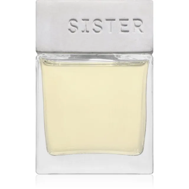 Sister's Aroma Lemon Cupcake aroma difuzér 110 ml
