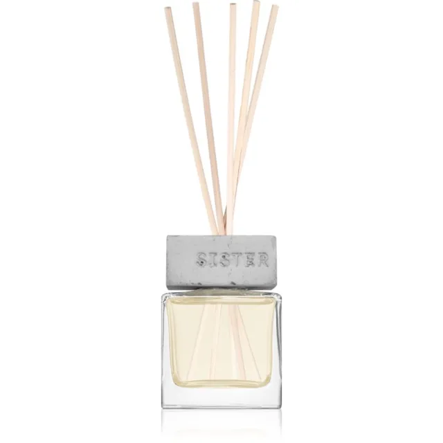 Sister's Aroma Orgazm aroma difuzér 110 ml