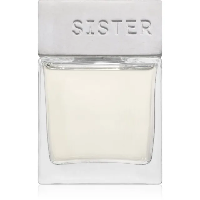 Sister's Aroma Salted Butter Croissant aroma difuzér 110 ml