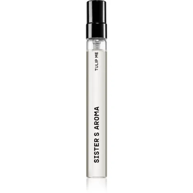 Sister's Aroma Tulip Me parfémovaná voda pro ženy 10 ml