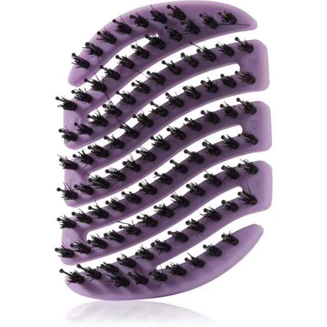 Sister Young MILA Pocket Hair Brush kartáč na vlasy Lilliac BV 1 ks