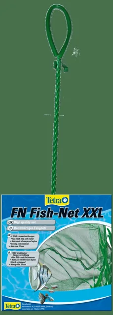 Síťka akvarijní TETRA č.5