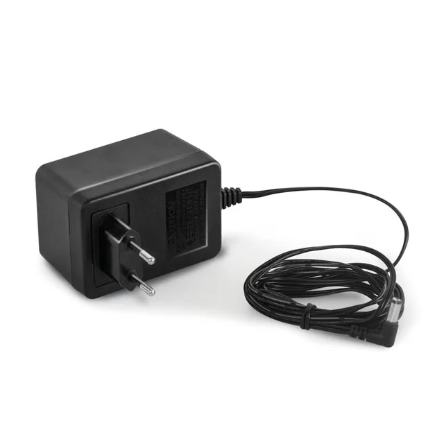 Síťový adaptér pro inhalátor Norditalia MO-03