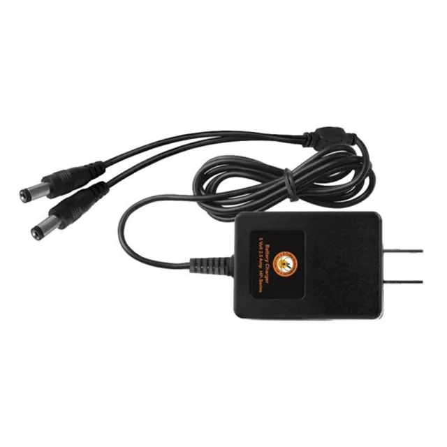 Síťový adaptér pro ohradník E-collar DF-1000 | P42600