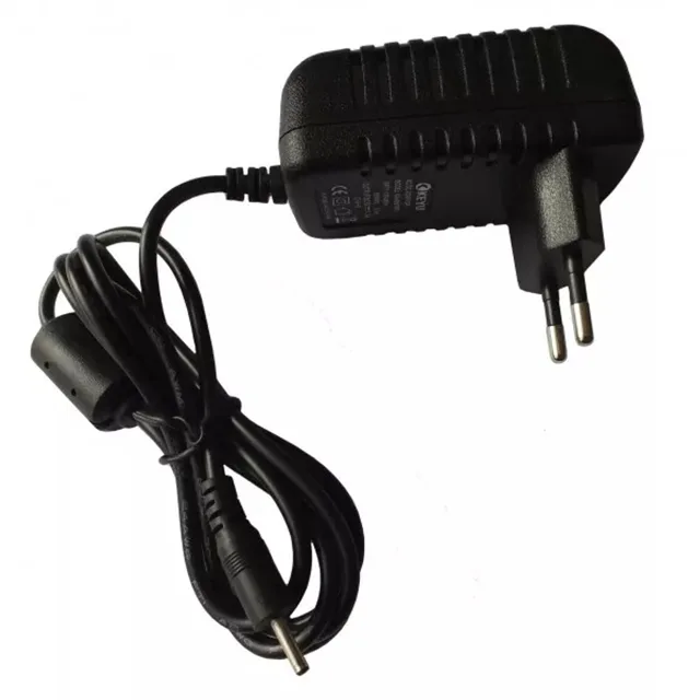 Síťový adaptér pro ohradníky Reedog FX-300, FX-500 | P47910