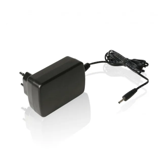 Síťový adaptér pro základnu ohradníku Dogtra EF-3500 | P52104
