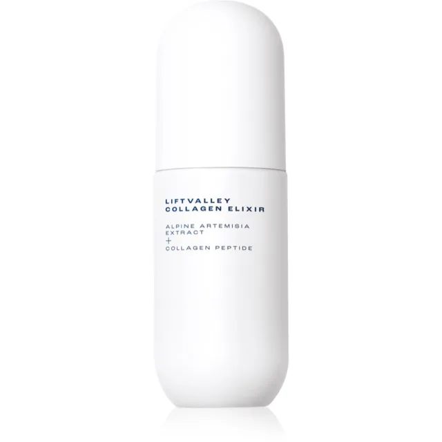 SK3N Liftvalley Collagen Elixir liftingové pleťové sérum 30 ml