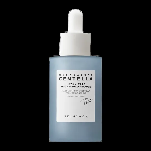 SKIN1004 Hydratační a vyplňující ampulové sérum Hyalu-Teca 50 ml