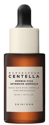 SKIN1004 Intenzivní hydratační sérum Madagascar Centella (Probio-Cica Intensive Ampoule) 30 ml