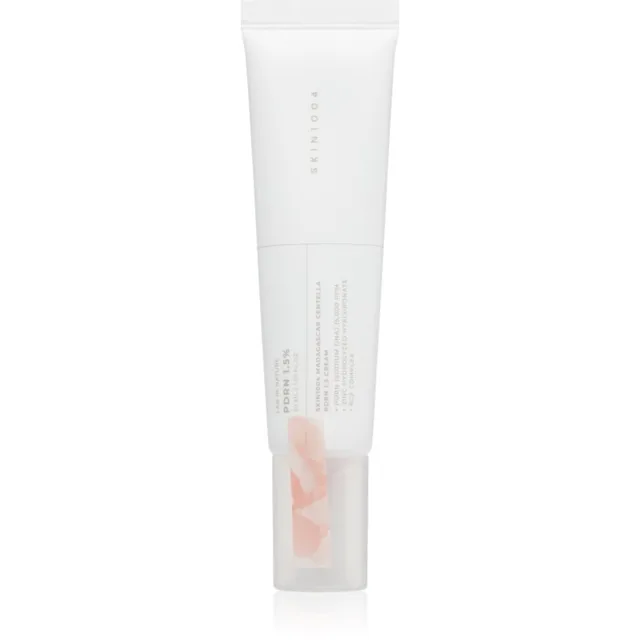 SKIN1004 Lab In Nature PDRN 1.5 Cream intenzivní krém pro obnovu kožní bariéry 30 ml