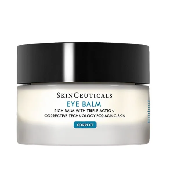 SkinCeuticals Balzám na oči Eye Balm 14 g
