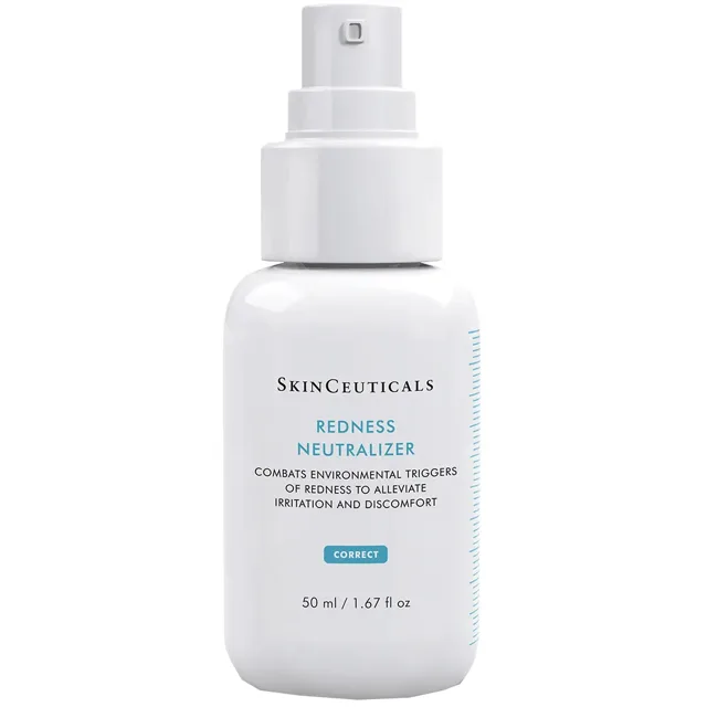 SkinCeuticals Krém proti začervenání Redness Neutralizer Cream 50 ml