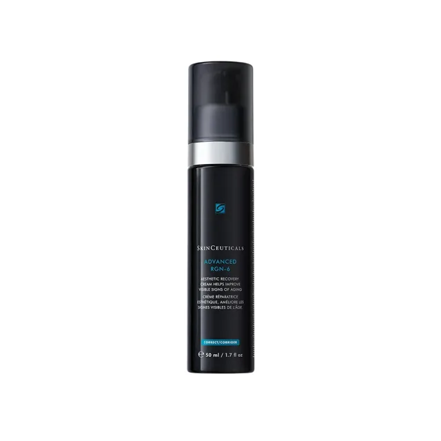 SkinCeuticals Regenerační krém Advanced Regen 6 Recovery Cream 50 ml