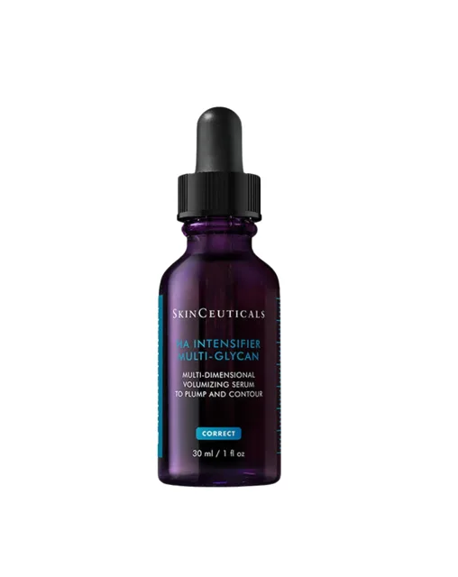 SkinCeuticals Víceúčelové sérum HA Intensifier Multi-Glycan Serum 30 ml