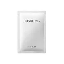 SKINDERMA Exosome Mask 1ks