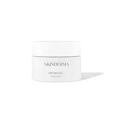 SKINDERMA Probiotik Cream 50ml