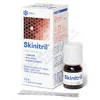 Skinitril kožní roztok 0.5g+12 aplik.kapilár ENEO