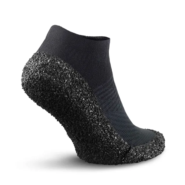 Skinners Skinners 2.0 Anthracite, šedá, XXL (47-48)