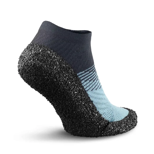 Skinners Skinners 2.0 Aqua , modrá, XXL (47-48)