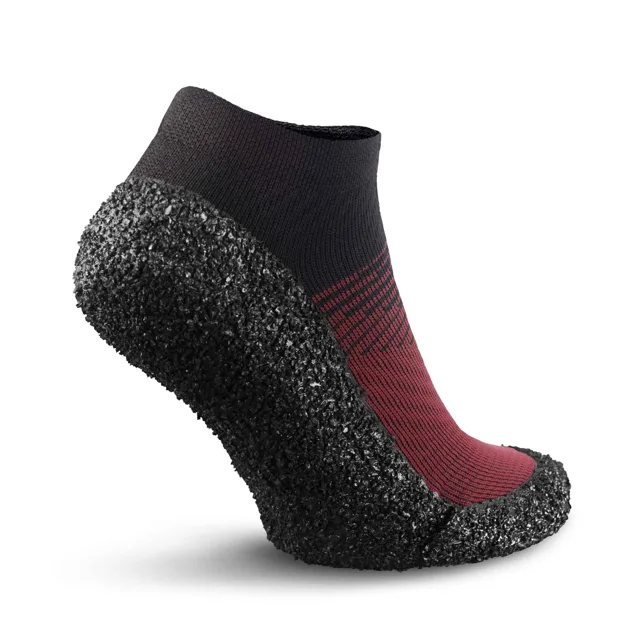 Skinners Skinners 2.0 Carmine, červená, S (40-41)
