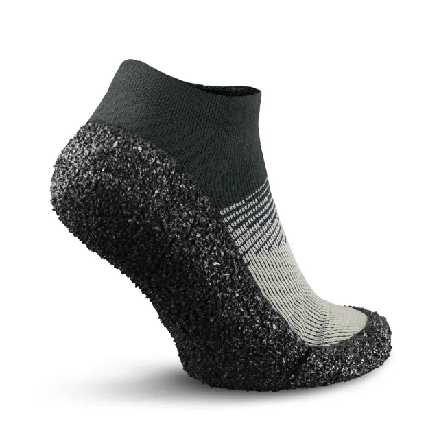 Skinners Skinners 2.0 Ivory , hnědá, XXS (36-37)