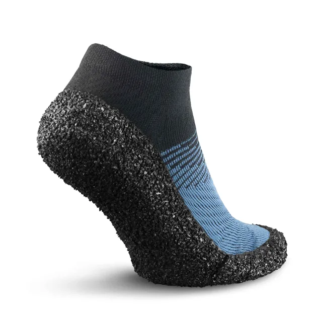 Skinners Skinners 2.0 Marine, modrá, XL (45-46)