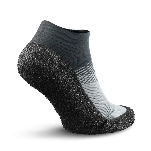 Skinners Skinners 2.0 Stone, šedá, L (43-44)