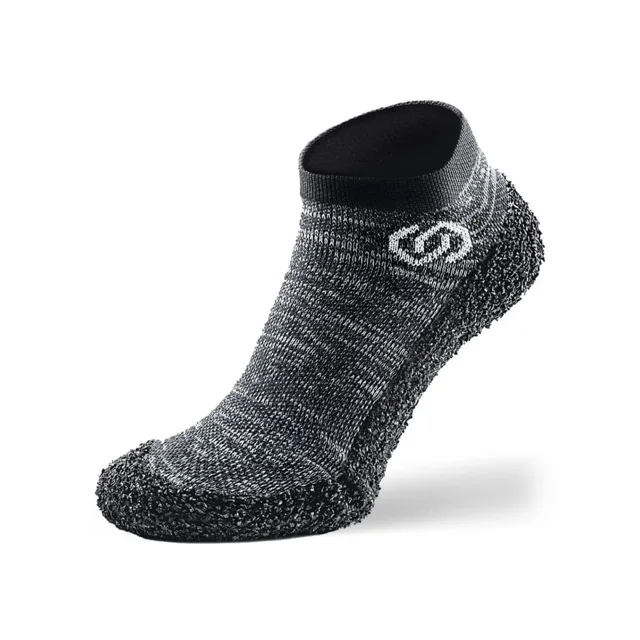 Skinners Skinners Athleisure Model Line Granite Gray, šedá, S (40-41)