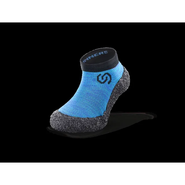 Skinners Skinners Kids Ocean Blue, modrá, 28-29